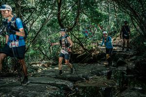 BIB: 
                            <button type="button" onclick="openModal(25865221)" class="btn btn-primary btn-sm float-right btn-popup" data-toggle="modal" data-target=".modal-high-quality">
                        <i class="fas fa-shopping-cart"></i> Add to Cart
                    </button>
                                            <button type="button" onclick="isThisMe(25865221, true)" class="btn btn-success btn-sm float-right btn-popup btn-isme hidden" data-toggle="tooltip" data-placement="bottom" title="นี่คือรูปของคุณใช่ไหม คลิกที่นี่เพื่อเอาเข้าอัลบั้ม">
                        <i class="fas fa-plus"></i> Add to album
                    </button>
                    <button type="button" onclick="isThisMe(25865221, false)" class="btn btn-warning btn-sm float-right btn-popup btn-isnotme hidden">
                        <i class="fas fa-ban"></i> Remove from album
                    </button>